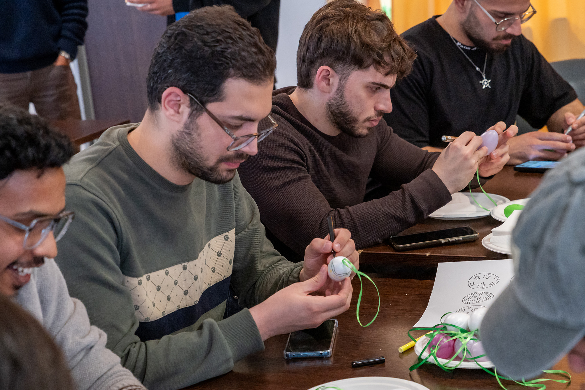 diaszporas_hallgato (1).jpg